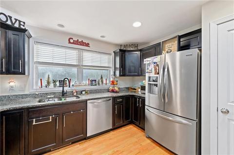 1209 Centerville Rd #7, Warwick, RI 02886 photo 6