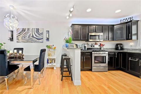1209 Centerville Rd #7, Warwick, RI 02886 photo 8
