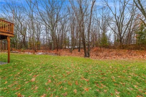 1209 Centerville Rd #7, Warwick, RI 02886 photo 27