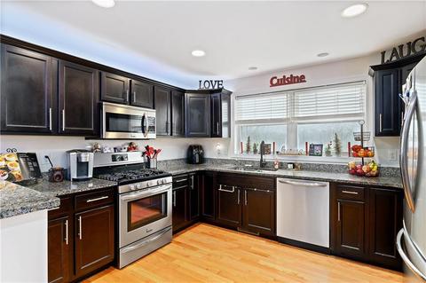 1209 Centerville Rd #7, Warwick, RI 02886 photo 7