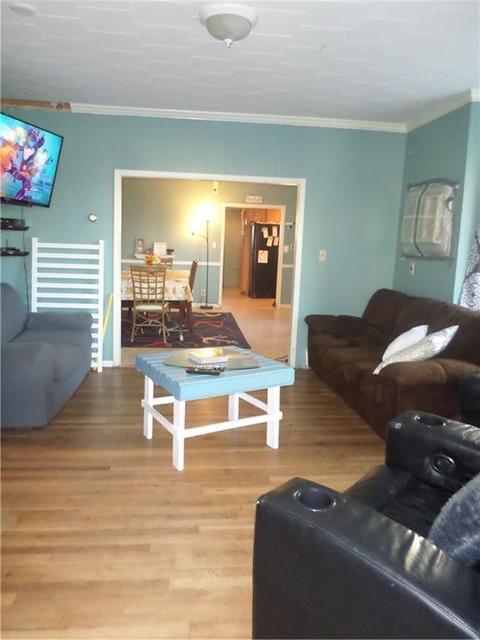 569 Park Ave, Woonsocket, RI 02895 photo 14