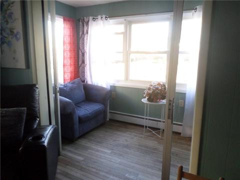 569 Park Ave, Woonsocket, RI 02895 photo 13