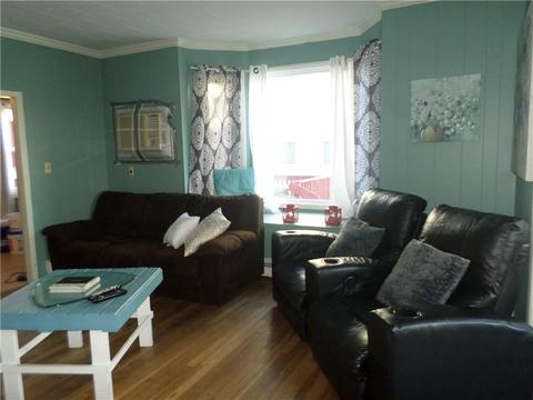 569 Park Ave, Woonsocket, RI 02895 photo 12