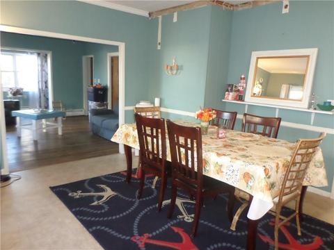 569 Park Ave, Woonsocket, RI 02895 photo 10