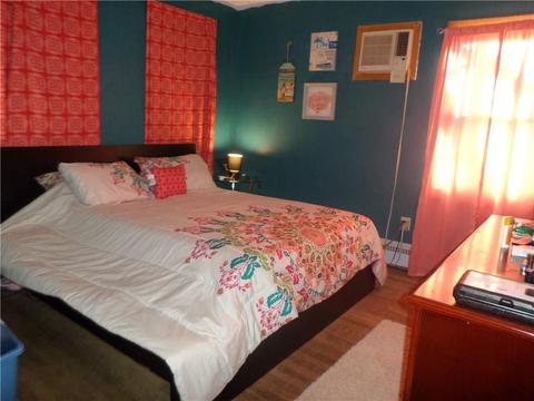 569 Park Ave, Woonsocket, RI 02895 photo 15