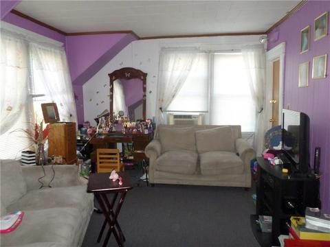 569 Park Ave, Woonsocket, RI 02895 photo 16