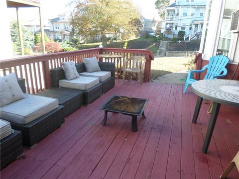 569 Park Ave, Woonsocket, RI 02895 photo 5
