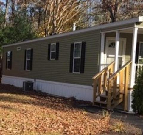 3 Torch Ln, Coventry, RI 02816 photo 1