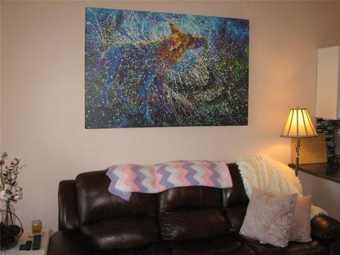 835 Halifax Dr, Warwick, RI 02886 photo 7