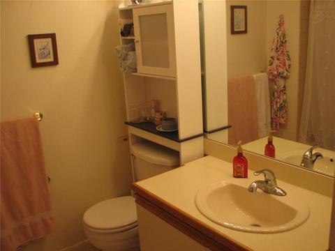 835 Halifax Dr, Warwick, RI 02886 photo 15