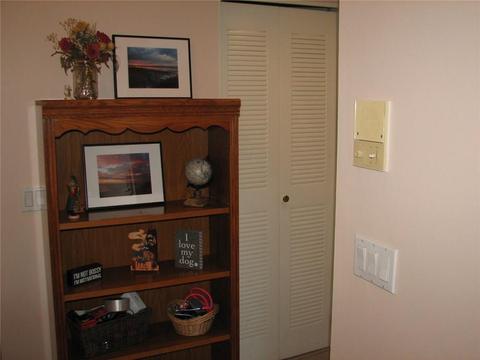 835 Halifax Dr, Warwick, RI 02886 photo 9