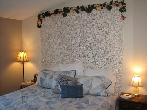835 Halifax Dr, Warwick, RI 02886 photo 18