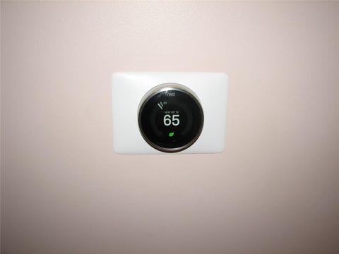 835 Halifax Dr, Warwick, RI 02886 photo 16