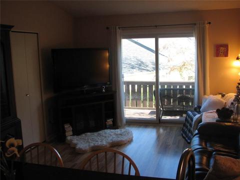 835 Halifax Dr, Warwick, RI 02886 photo 8