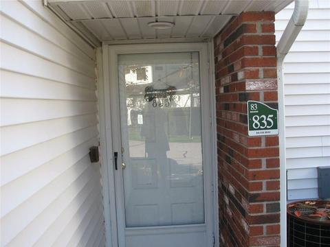 835 Halifax Dr, Warwick, RI 02886 photo 1
