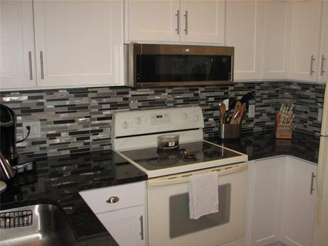 835 Halifax Dr, Warwick, RI 02886 photo 23
