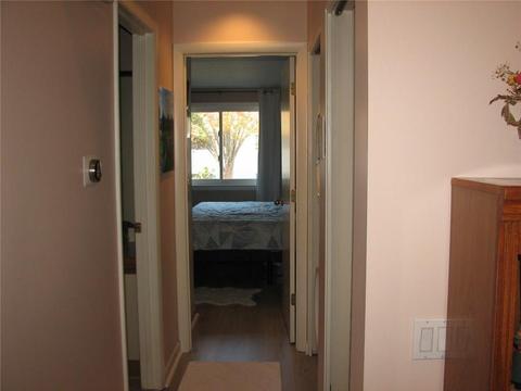 835 Halifax Dr, Warwick, RI 02886 photo 10