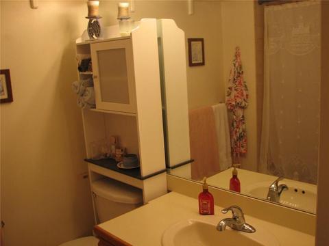 835 Halifax Dr, Warwick, RI 02886 photo 14