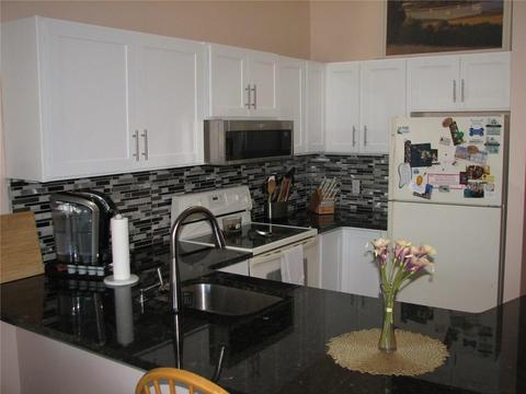 835 Halifax Dr, Warwick, RI 02886 photo 4
