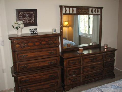 835 Halifax Dr, Warwick, RI 02886 photo 20