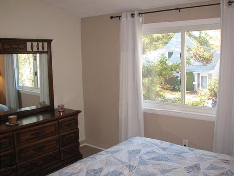 835 Halifax Dr, Warwick, RI 02886 photo 19