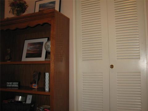 835 Halifax Dr, Warwick, RI 02886 photo 24