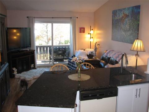 835 Halifax Dr, Warwick, RI 02886 photo 22