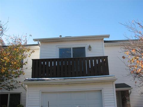 835 Halifax Dr, Warwick, RI 02886 photo 2