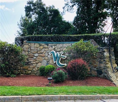 835 Halifax Dr, Warwick, RI 02886 photo 26