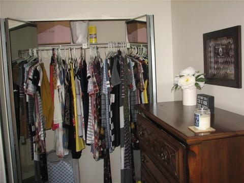 835 Halifax Dr, Warwick, RI 02886 photo 21