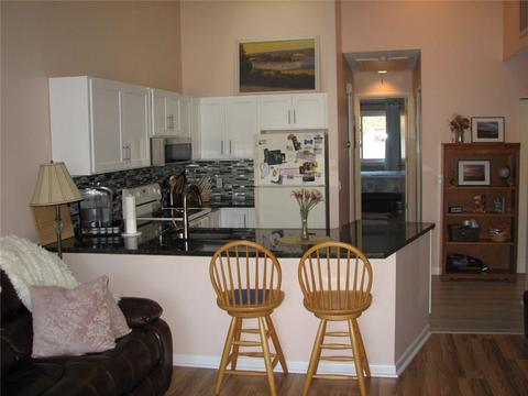 835 Halifax Dr, Warwick, RI 02886 photo 5