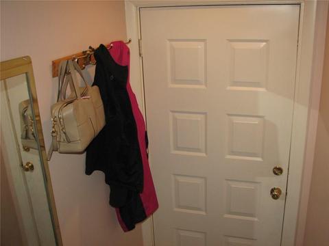 835 Halifax Dr, Warwick, RI 02886 photo 25
