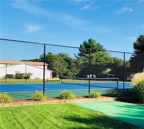 835 Halifax Dr, Warwick, RI 02886 photo 28