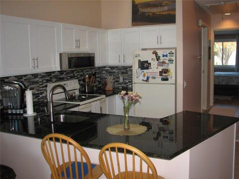 835 Halifax Dr, Warwick, RI 02886 photo 3