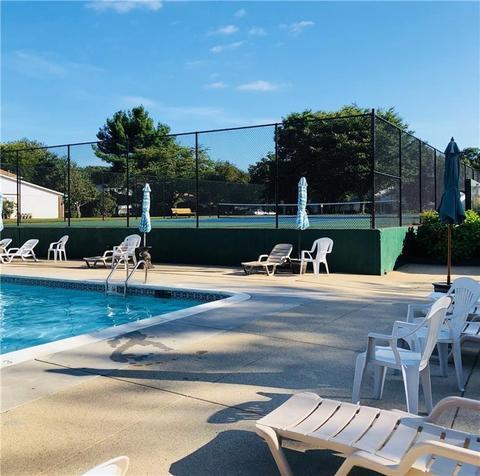 835 Halifax Dr, Warwick, RI 02886 photo 31