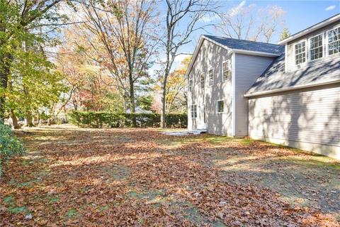 64 Bruce Ln, Warwick, RI 02886 photo 26