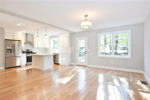 64 Bruce Ln, Warwick, RI 02886 photo 4