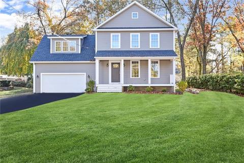 64 Bruce Ln, Warwick, RI 02886 photo 1