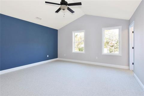 64 Bruce Ln, Warwick, RI 02886 photo 15