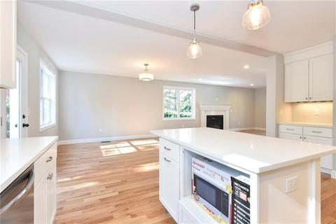 64 Bruce Ln, Warwick, RI 02886 photo 22