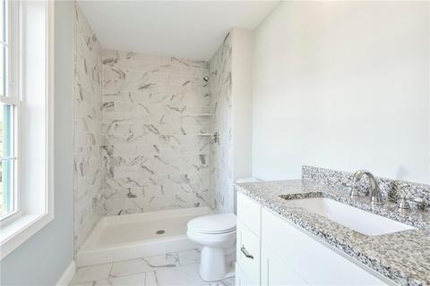 64 Bruce Ln, Warwick, RI 02886 photo 17