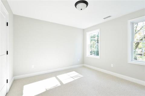 64 Bruce Ln, Warwick, RI 02886 photo 18