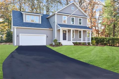 64 Bruce Ln, Warwick, RI 02886 photo 24