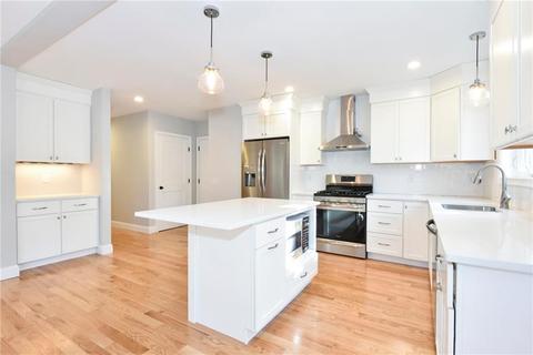 64 Bruce Ln, Warwick, RI 02886 photo 2