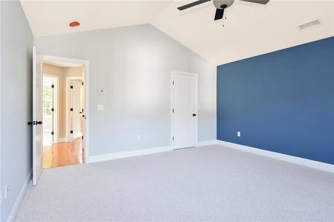 64 Bruce Ln, Warwick, RI 02886 photo 16