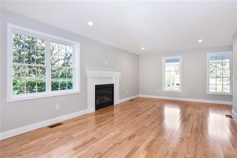 64 Bruce Ln, Warwick, RI 02886 photo 6