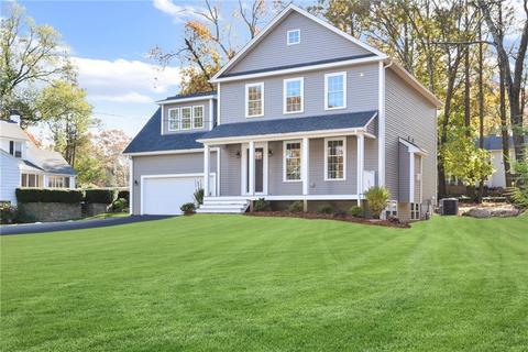 64 Bruce Ln, Warwick, RI 02886 photo 23