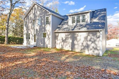 64 Bruce Ln, Warwick, RI 02886 photo 25