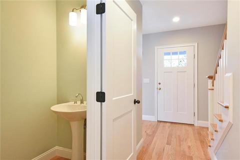 64 Bruce Ln, Warwick, RI 02886 photo 10