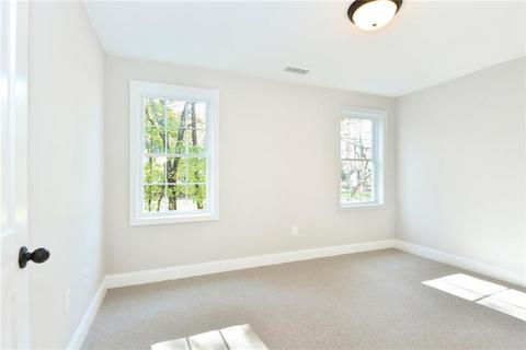 64 Bruce Ln, Warwick, RI 02886 photo 19